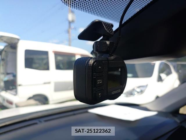 Toyota COROLLA AXIO 2020-07 8005621-16