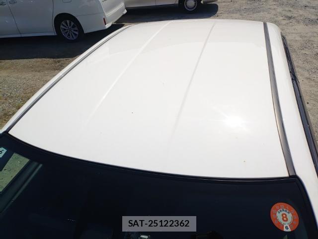 Toyota COROLLA AXIO 2020-07 8005621-6
