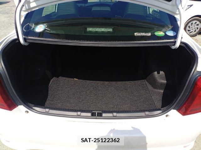 Toyota COROLLA AXIO 2020-07 8005621-7