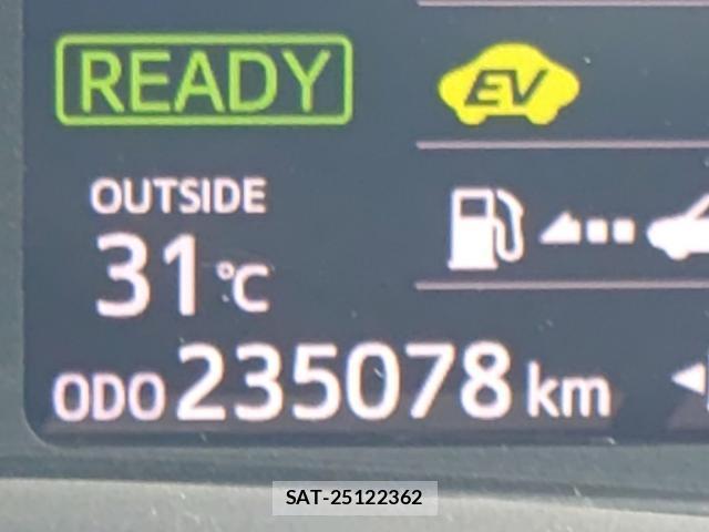 Toyota COROLLA AXIO 2020-07 8005621-9