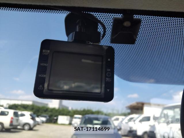 Toyota COROLLA AXIO 2007-07 8005624-16