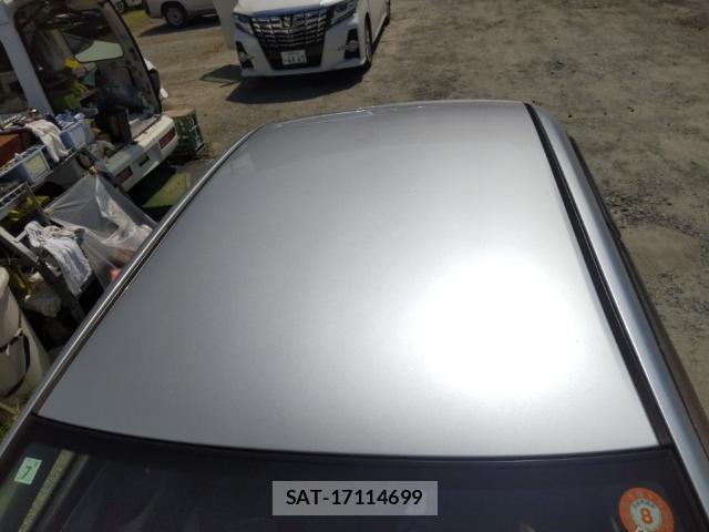 Toyota COROLLA AXIO 2007-07 8005624-6