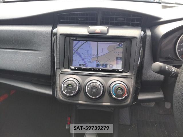 Toyota COROLLA AXIO 2021-07 8005625-10