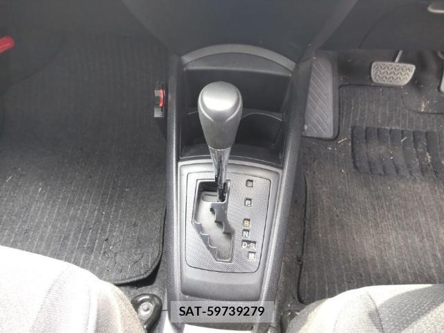 Toyota COROLLA AXIO 2021-07 8005625-11