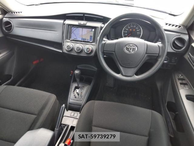 Toyota COROLLA AXIO 2021-07 8005625-2