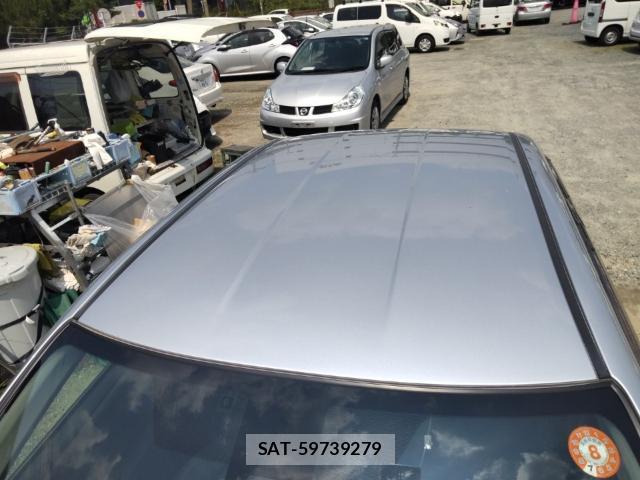 Toyota COROLLA AXIO 2021-07 8005625-6
