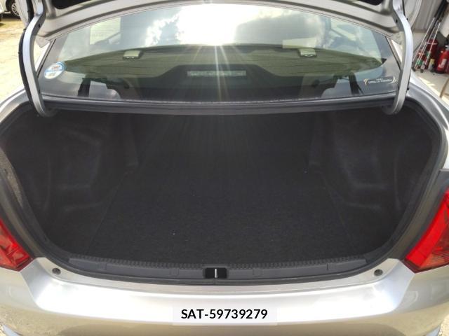 Toyota COROLLA AXIO 2021-07 8005625-7