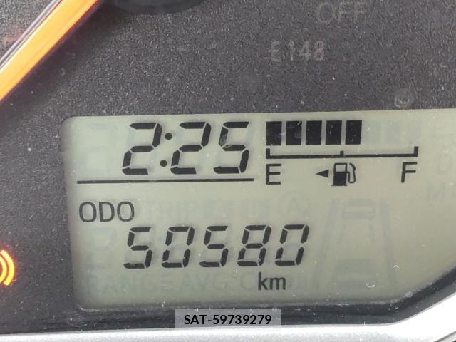 Toyota COROLLA AXIO 2021-07 8005625-9