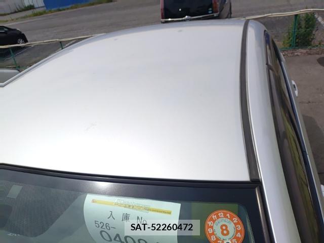 Toyota COROLLA AXIO 2007-06 8012088-6