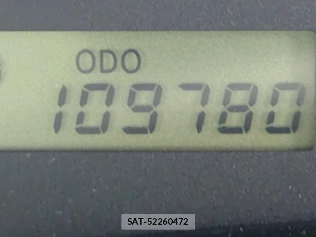 Toyota COROLLA AXIO 2007-06 8012088-9