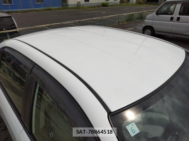 Toyota COROLLA AXIO 2017-06 8012092-6