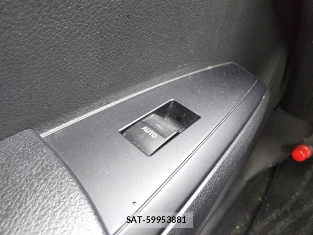 Toyota COROLLA AXIO 2017-06 8012093-12