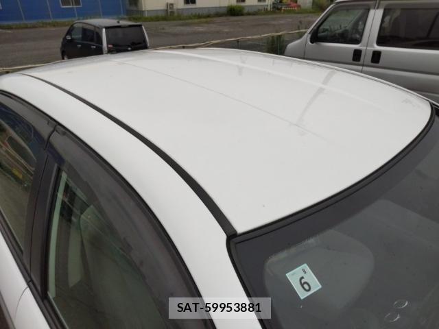 Toyota COROLLA AXIO 2017-06 8012093-6