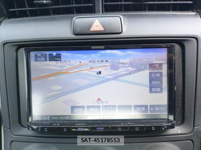Toyota COROLLA AXIO 2021-08 8012107-10