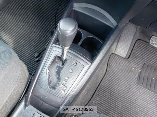 Toyota COROLLA AXIO 2021-08 8012107-11