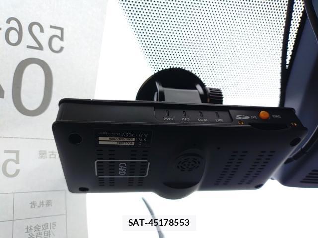 Toyota COROLLA AXIO 2021-08 8012107-16