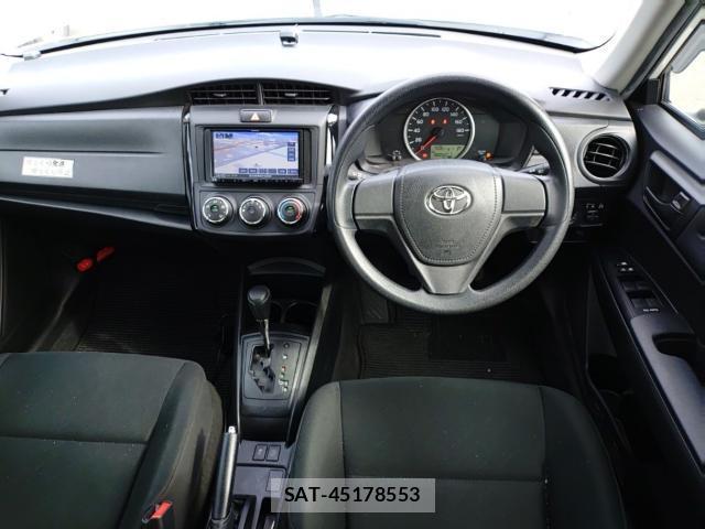 Toyota COROLLA AXIO 2021-08 8012107-2