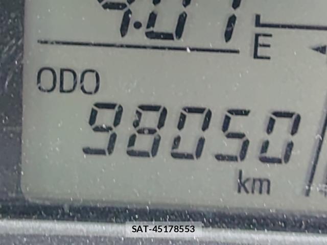Toyota COROLLA AXIO 2021-08 8012107-9