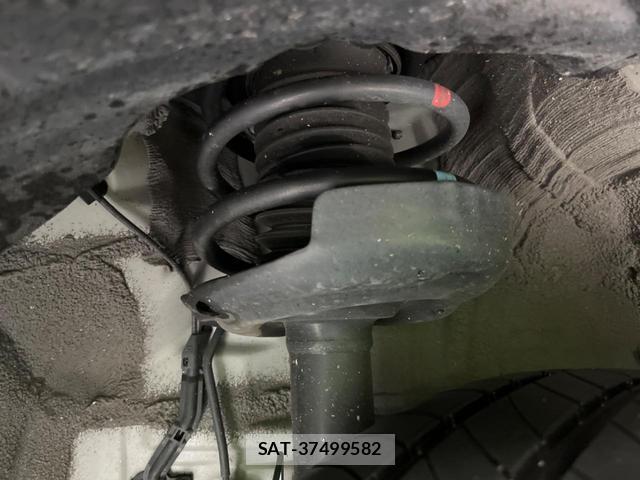 Toyota COROLLA CROSS 2024-09 7913350-19