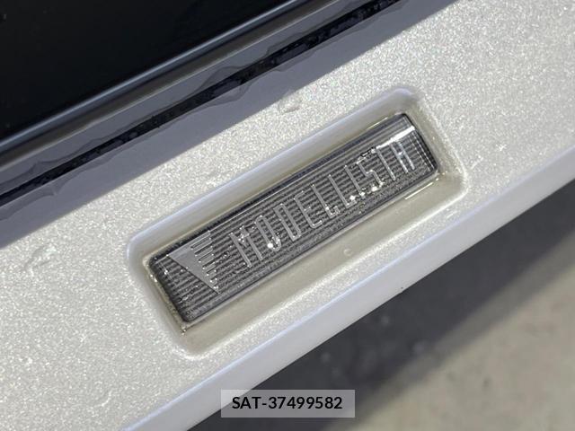 Toyota COROLLA CROSS 2024-09 7913350-2