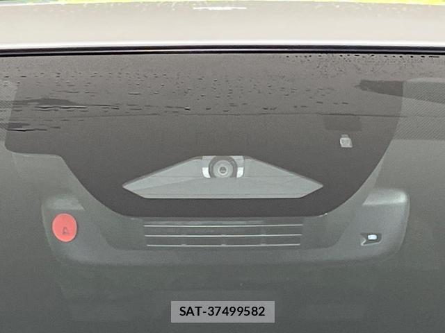 Toyota COROLLA CROSS 2024-09 7913350-4