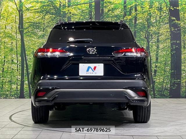 Toyota COROLLA CROSS 2024-12 8004674-14
