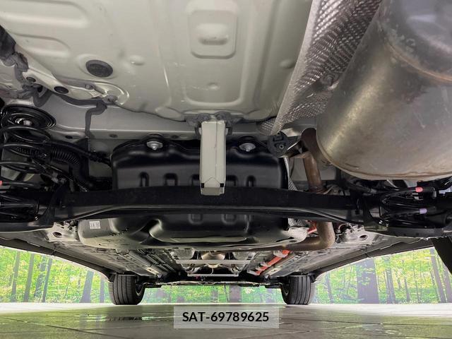 Toyota COROLLA CROSS 2024-12 8004674-18