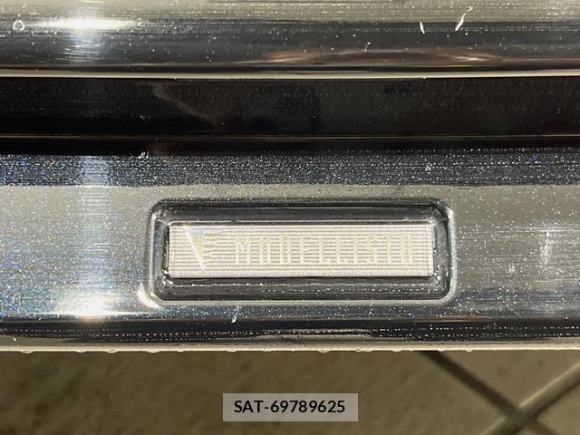 Toyota COROLLA CROSS 2024-12 8004674-2