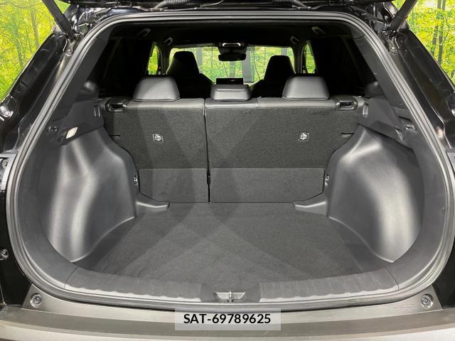 Toyota COROLLA CROSS 2024-12 8004674-9