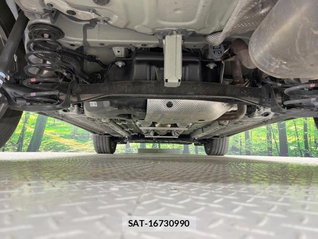 Toyota COROLLA CROSS 2025-04 8004915-17