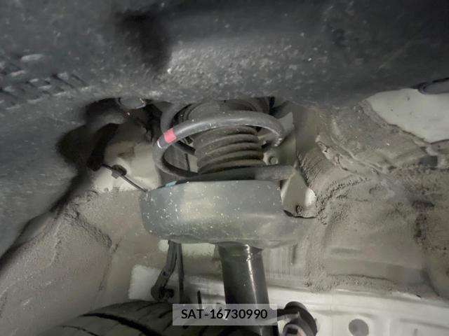 Toyota COROLLA CROSS 2025-04 8004915-18