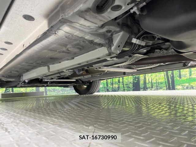 Toyota COROLLA CROSS 2025-04 8004915-19