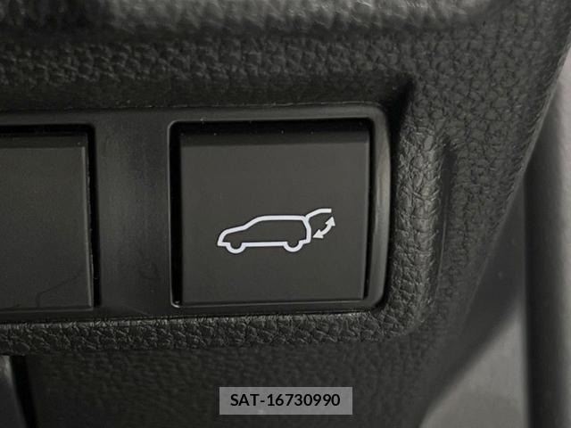 Toyota COROLLA CROSS 2025-04 8004915-5