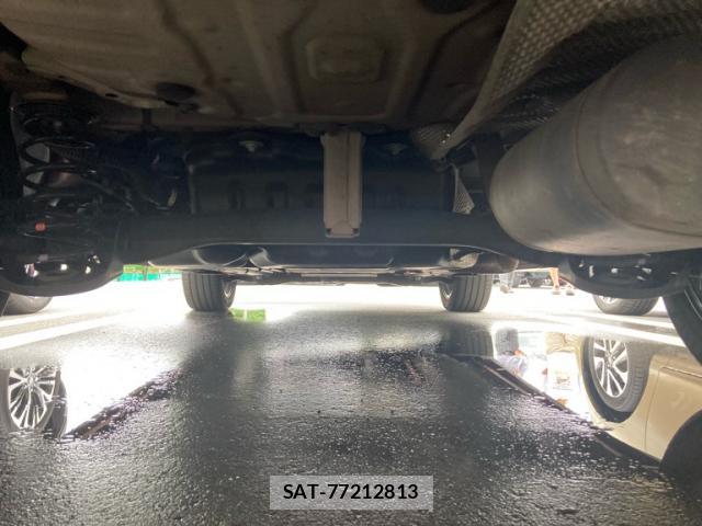 Toyota COROLLA CROSS 2021-11 8005711-11
