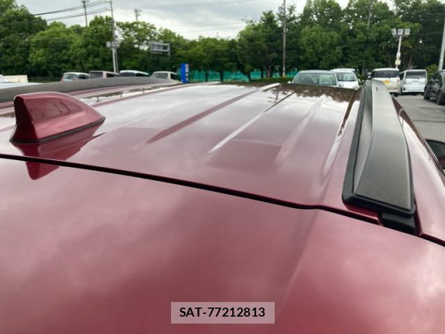 Toyota COROLLA CROSS 2021-11 8005711-9