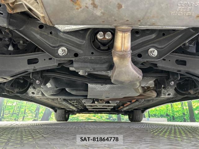 Toyota COROLLA CROSS 2021-10 8008518-10