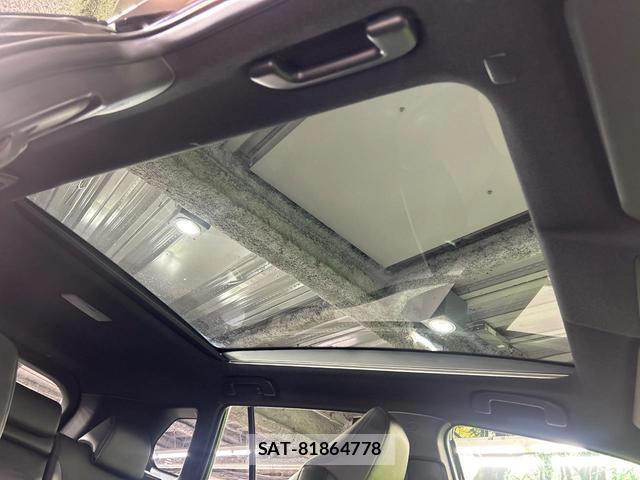 Toyota COROLLA CROSS 2021-10 8008518-3