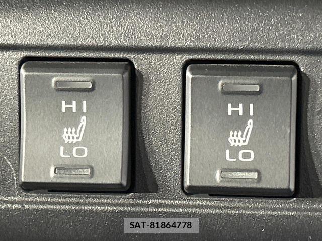 Toyota COROLLA CROSS 2021-10 8008518-6