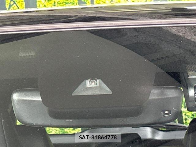 Toyota COROLLA CROSS 2021-10 8008518-7