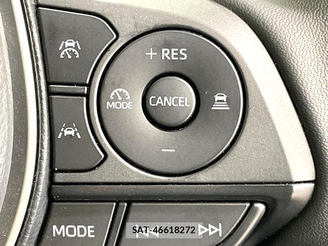 Toyota COROLLA CROSS 2026-04 8008552-4