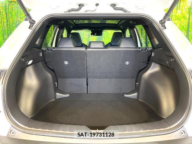 Toyota COROLLA CROSS 2025-06 8008666-10