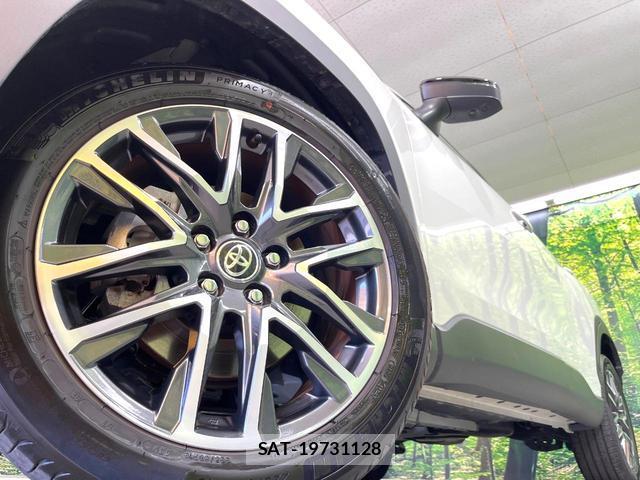 Toyota COROLLA CROSS 2025-06 8008666-12