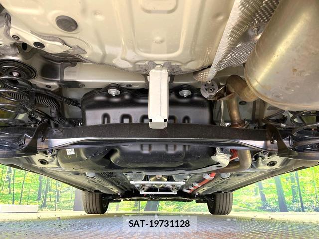 Toyota COROLLA CROSS 2025-06 8008666-19