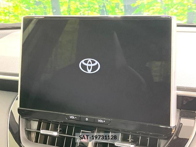 Toyota COROLLA CROSS 2025-06 8008666-2