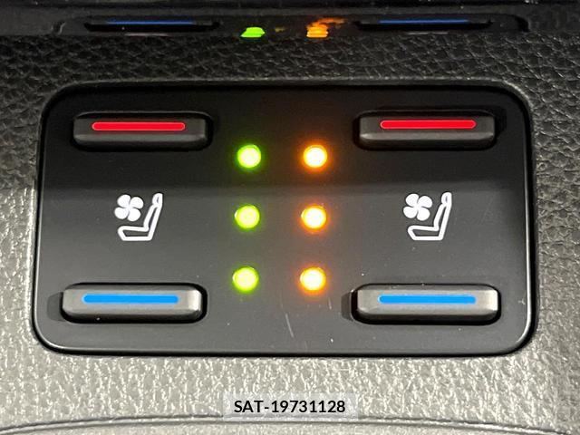 Toyota COROLLA CROSS 2025-06 8008666-6