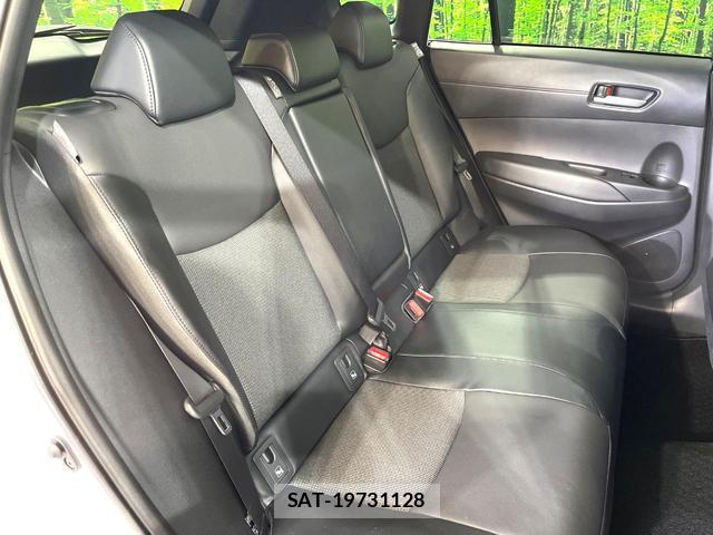 Toyota COROLLA CROSS 2025-06 8008666-9