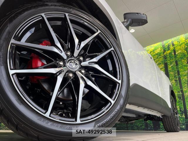 Toyota COROLLA CROSS 2026-02 8008790-12
