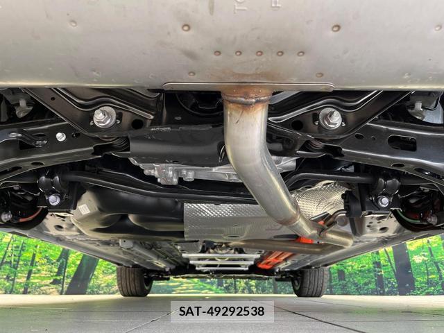 Toyota COROLLA CROSS 2026-02 8008790-18