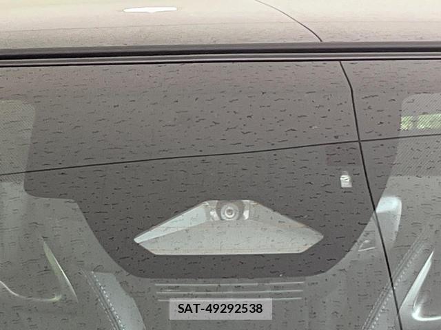 Toyota COROLLA CROSS 2026-02 8008790-3