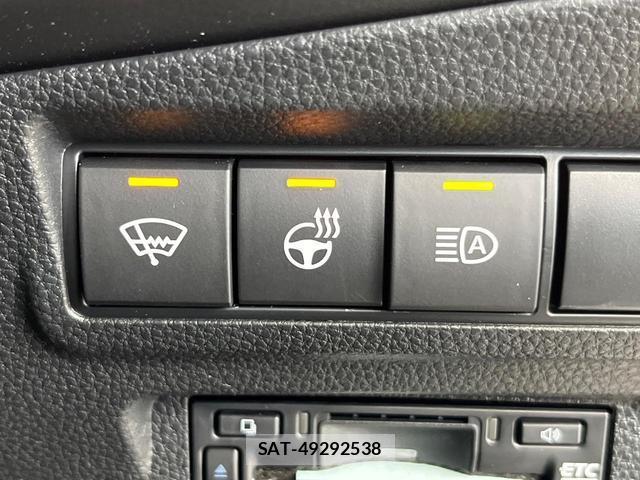 Toyota COROLLA CROSS 2026-02 8008790-6